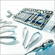 Kohler® Products From Directa: High Quality for Excellence in Endodontics
