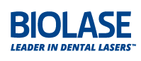 Biolase Logo