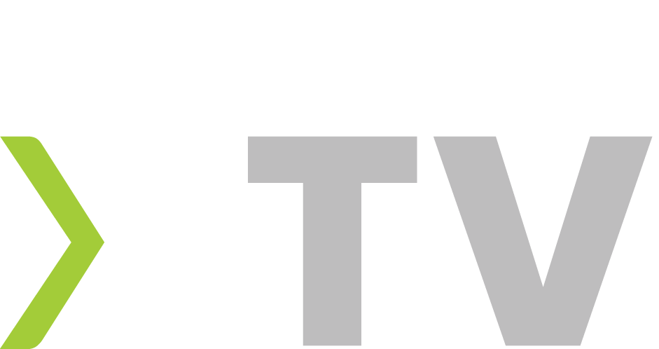 Conexiant TV Logo