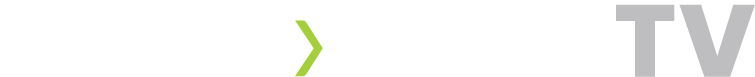 Conexiant TV Logo