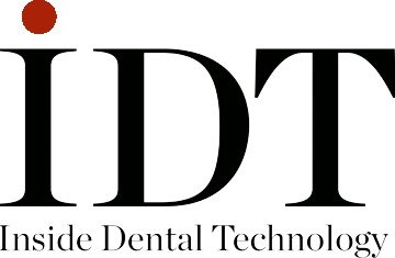 Inside Dental Technology