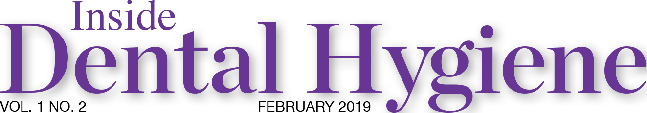 IDH Logo - VOL.1 NO.2