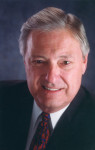 Joseph Blaes, DDS