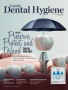 Inside Dental Hygiene June 2024 Cover Thumbnail