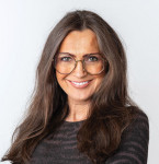 Henriette Lerner, DMD, PhD