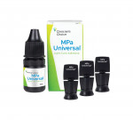 MPa Universal™