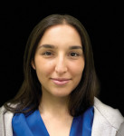 Irene Cusenza, DDS