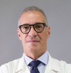 Stefano Panigatti, MD, DDS