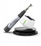 Ultrapro™ Tx Cordless