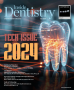 Inside Dentistry July/August 2024 Cover Thumbnail
