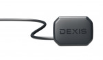 DEXIS™ Ti2 Sensor