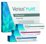 Venus® PURE