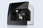 Amann Girrbach Ceramill Map 600+