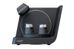 Zahn Dental Novux F8 Scanner