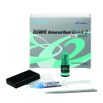 CLEARFIL Universal Bond Quick 2