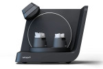 3Shape F8 Lab Scanner