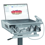 Zirkonzahn Detection Eye