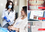 As a clear aligner system designed specifically for general dentists, CandidPro focuses on the qualities practitioners want in an aligner system: predictability, efficiency, and profitability.