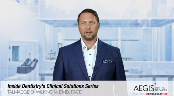 Clinical Solutions Series S6 E2 Thumbnail