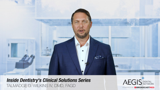 Clinical Solutions Series S6 E2 Thumbnail