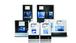 imes-icores comprehensive portfolio of production systems