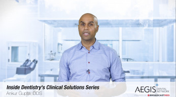 Clinical Solutions Series S6 E3 Thumbnail