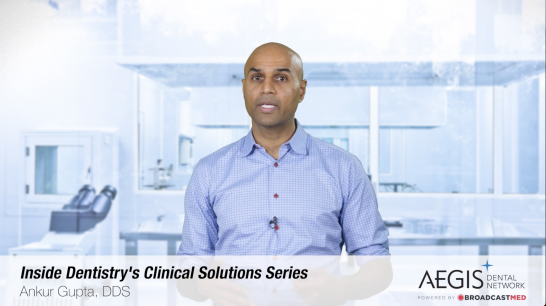 Clinical Solutions Series S6 E3 Thumbnail