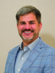 Timothy Quirt, DDS, MBA