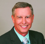 Richard P. Gangwisch, DDS