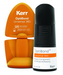 Kerr’s OptiBond™ Universal 360