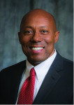 Dwight McLeod, DDS, MS