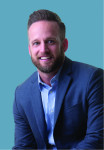 Brian Harris, DDS