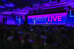 THRIVELIVE