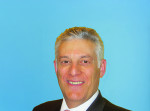 James G. Kouzoukian, DDS