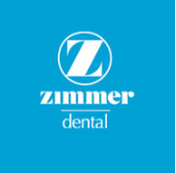 Extraction - Zimmer Dental